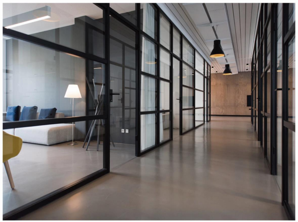 1697077757117735.png image.png