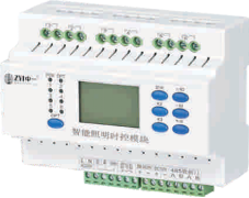 1697610561129207.png image.png