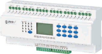 1697611054105009.png image.png