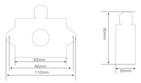 1697702525791700.png image.png