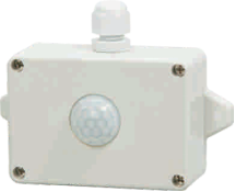 1697702562752801.png image.png